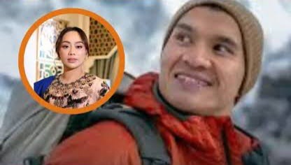 Anak Zulkifli Hasan Kena Semprot Perkara Minta Konten Video Gratis