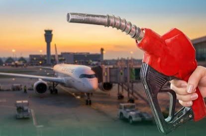 BPKN RI Ingatkan Fuel Surcharge Jangan Jadi Beban Baru Penumpang