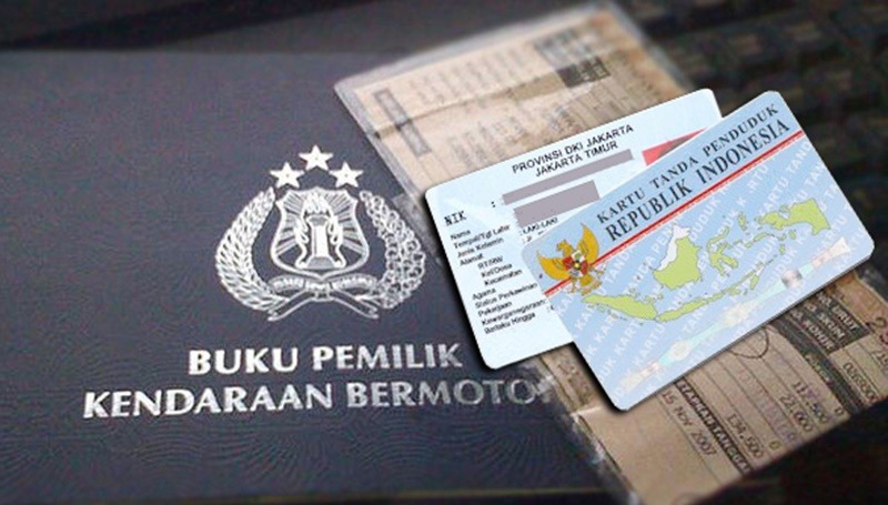 Program Pemutihan Pajak di Jakarta, Catat Jadwalnya!