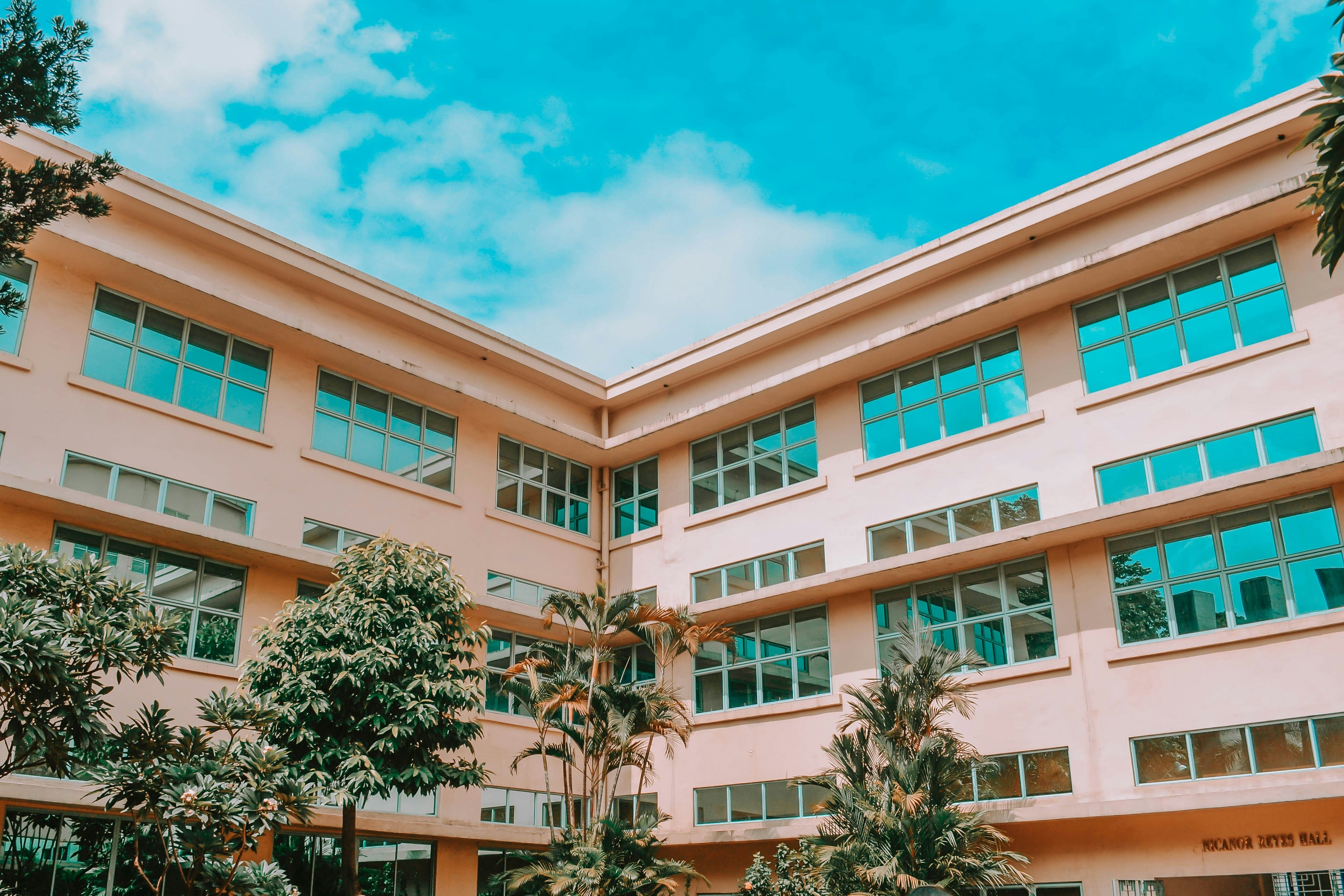 Alternatif Sekolah Swasta Unggulan di Sekitar Tangsel