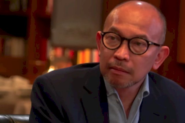 Chatib Basri Bantah Ditawari Posisi Menkeu Gantikan Purbaya