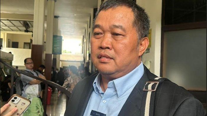 MAKI Bongkar Data Mengejutkan, Ada Pejabat yang Punya 100 Dapur MBG