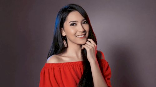 KPK Periksa Fitri Assiddikki terkait Korupsi Dana CSR BI