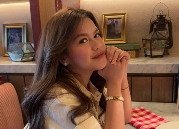 Pimpinan Ditangkap, Masyarakat Minta 41 Dapur MBG Milik Yasika Aulia di Sulsel Diperiksa