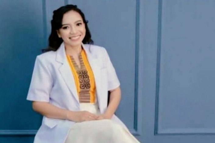 IDI Sesalkan Adanya Intimidasi Pejabat terhadap Nakes yang Berujung Meninggal Dunia