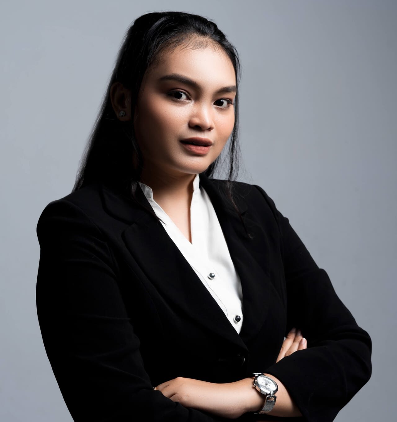 Tak Punya Pengalaman, Penunjukan Ginka Ginting sebagai Komisaris Pertamina Jadi Sorotan