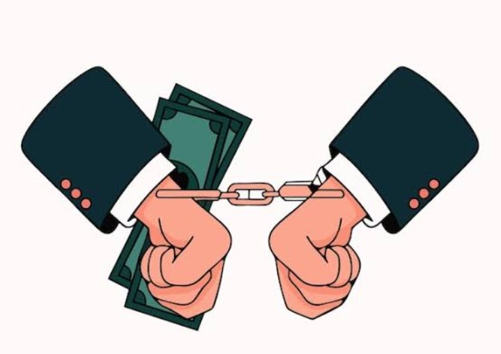 Diduga Korupsi Suap Fee Proyek Wagub-kepala Dinas di PALI Diamankan Kejati