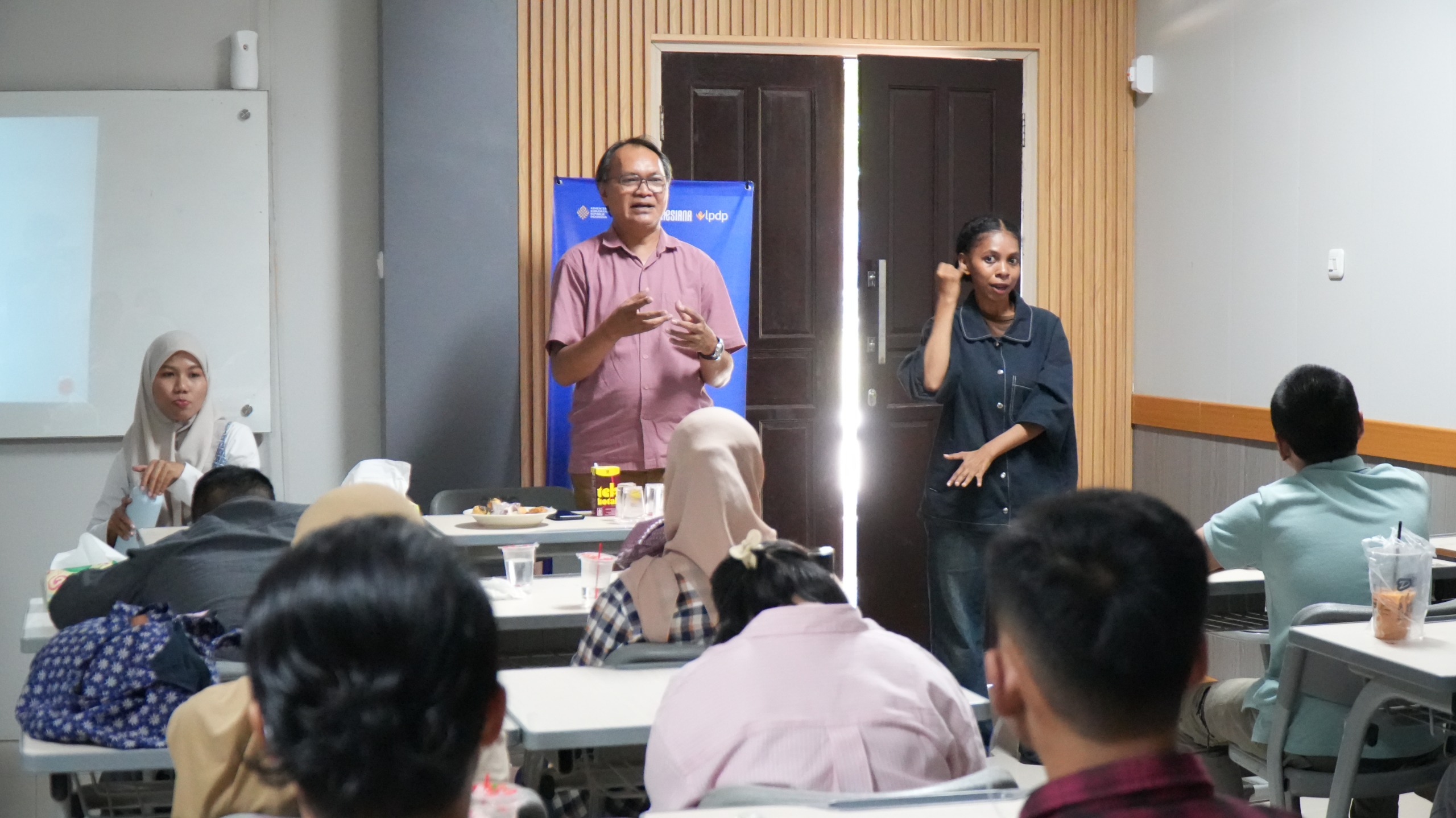 Pemahaman Budaya Sirik na Pacce, dan Penerapannya 