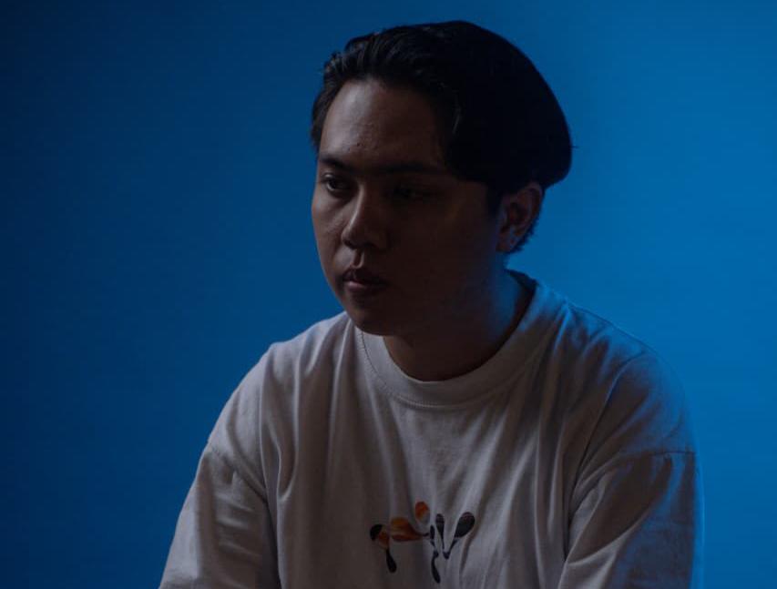 "One in Million" Jadi Awal Perjalanan Brokeass Ren Bersama 24PERSEN Music
