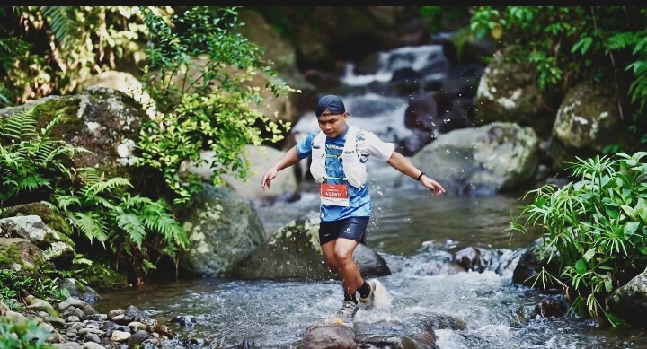 Penakluk Gunung, Kangmas Supri: 'Puncak Semeru hingga Konseptor Content Planner