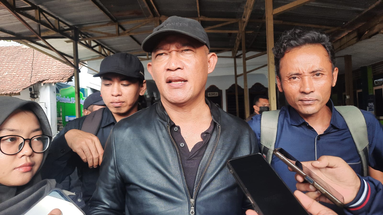 FPPM Desak Solusi Konkret, Konsultan Hukum Ingatkan Risiko Sengketa Jika Negara Tak Segera Hadir