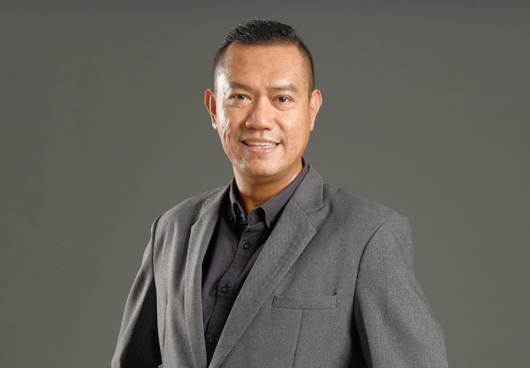 Pernah Dampingi Armand Maulana hingga Iwan Fals, Ini Kiprah Ferry Andrika