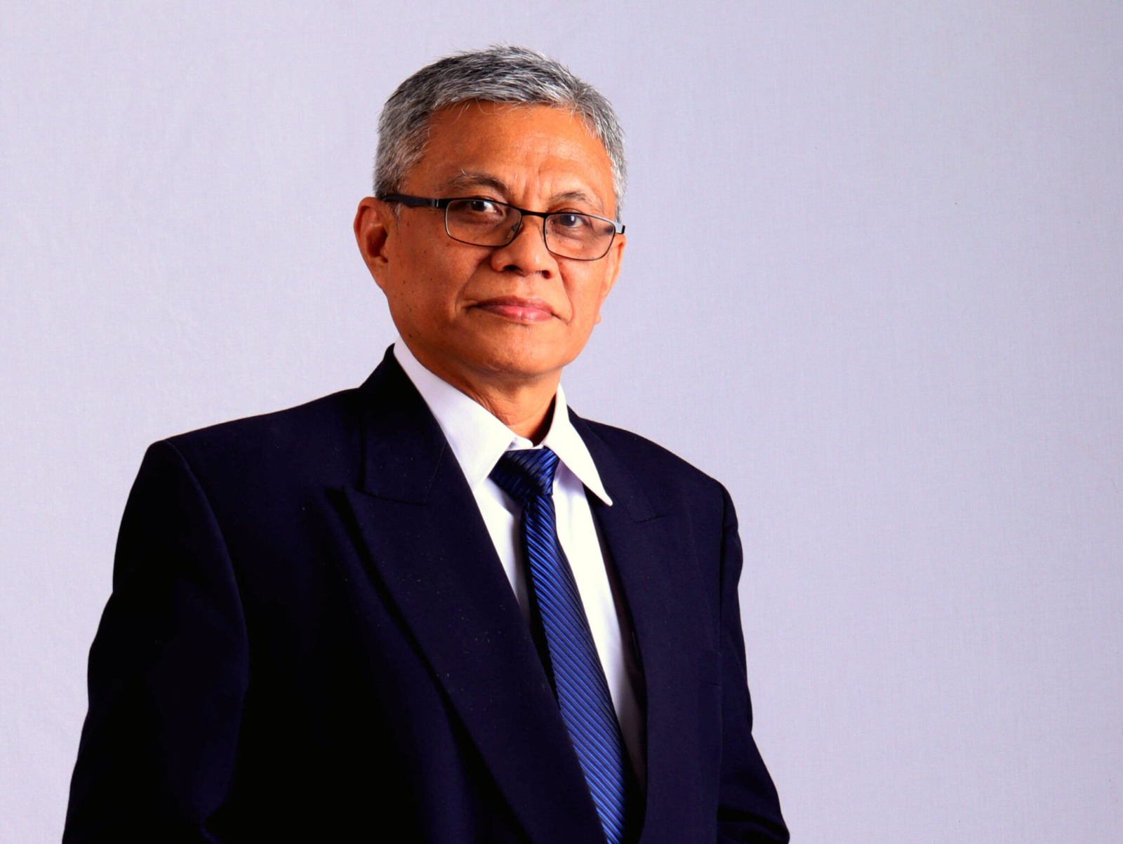 Analisis Prof. Didik: Manuver Politik Jokowi Berpotensi Ganggu Stabilitas Ekonomi
