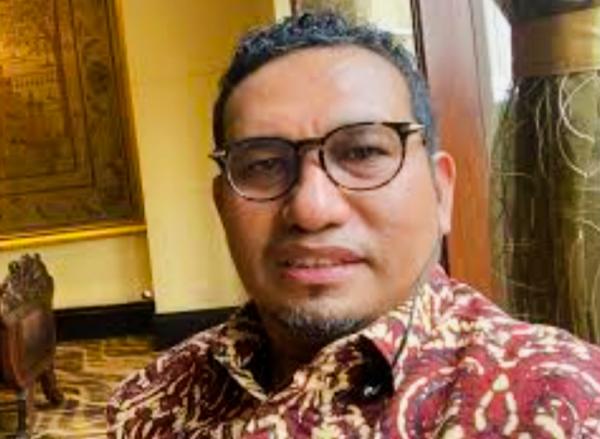 Dokter Icha Meninggal, Bupati TTU Ancam Bekukan Izin RS Leona Kefamenanu