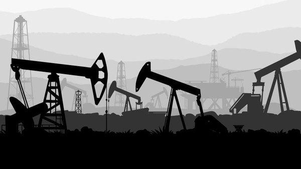 Harga Minyak Dunia Merosot, Dewan Minta Pertamina Turunkan Harga