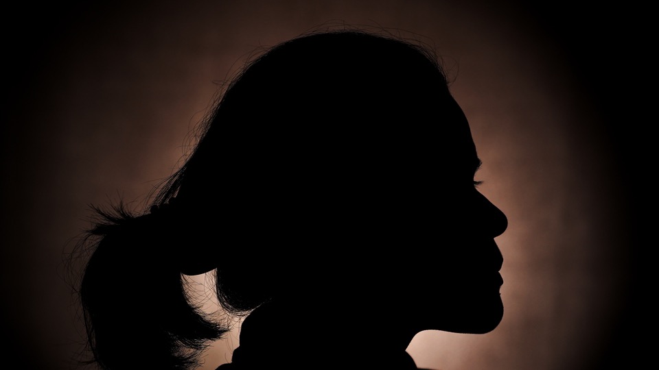 Diduga Jual Anak yang Masih SD, Seorang Ibu di Tangerang Terancam 15 Tahun Penjara