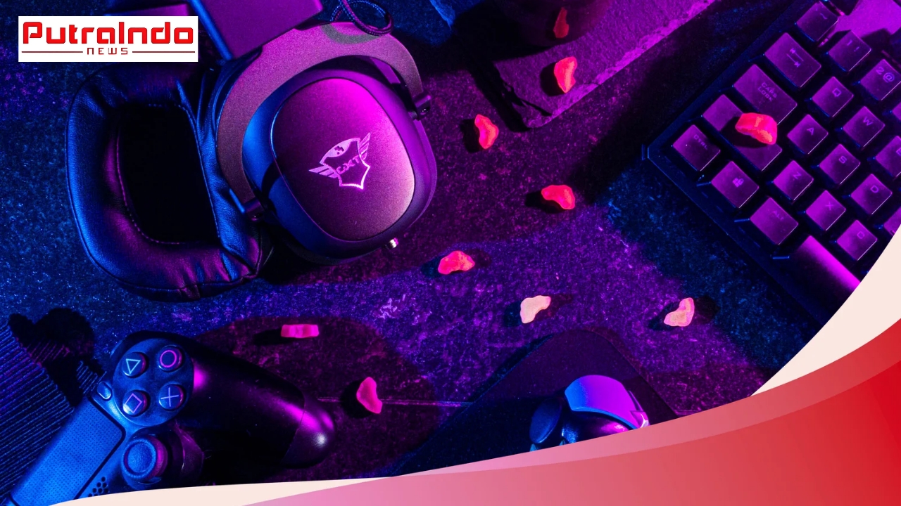 Daftar Game Esports Terpopuler 2026: MLBB Melejit, Dota 2 Meredup
