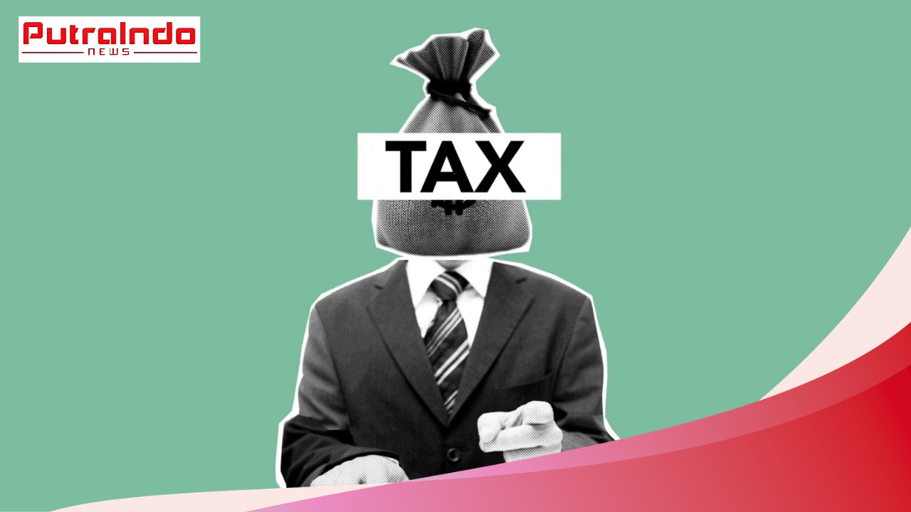 Dasar-Dasar Pajak Penghasilan Terbaru yang Wajib Dipahami Wajib Pajak