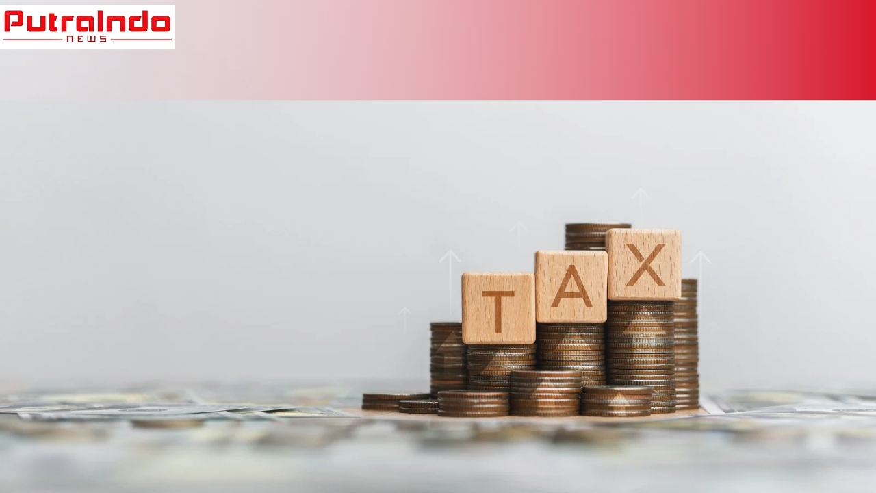 Panduan Pajak UMKM 2026: Cara Hemat dan Patuh Pajak