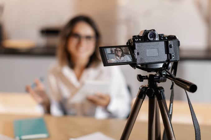 Catat! Mulai 18 Juni, Content Creator Wajib Kantongi NIB
