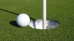 Pemerintah Diminta Evaluasi Golf Senayan