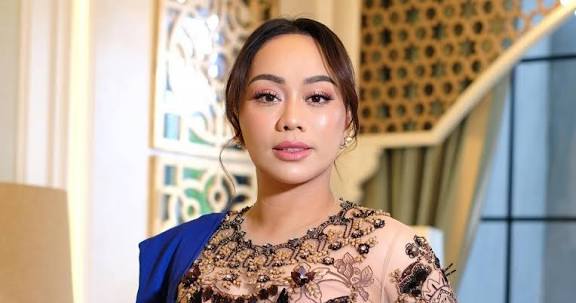 Harta Kekayaan Anak Zulhas Naik Drastis dalam 2 Tahun