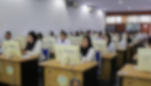 Apa yang Terjadi? 60 Ribu Calon Mahasiswa Lolos PTN Batal Lanjut