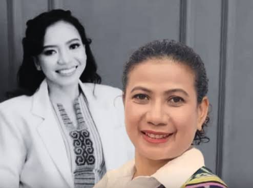 Diduga Terlibat Kasus Kematian Dokter Icha, PDIP Nonaktifkan Veronika Lake