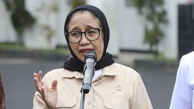 BGN Rencana Batasi Jumlah Dapur, Per Kecamatan Maksimal 6 Unit