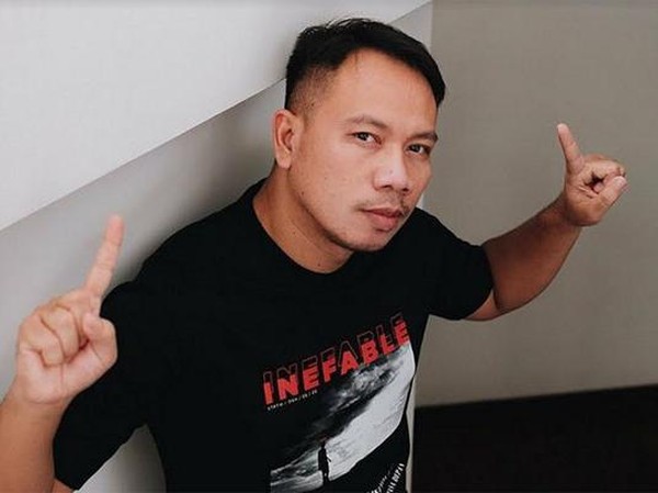 Kasus Penipuan Audio, Vicky Prasetyo Dilaporkan ke Polda Jatim