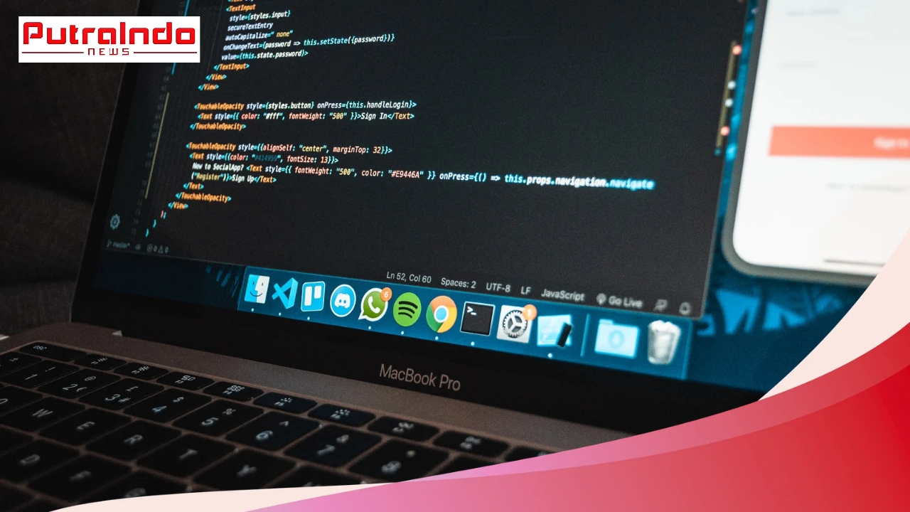 Apa Itu Web 3.0 dan Bagaimana Masa Depannya?