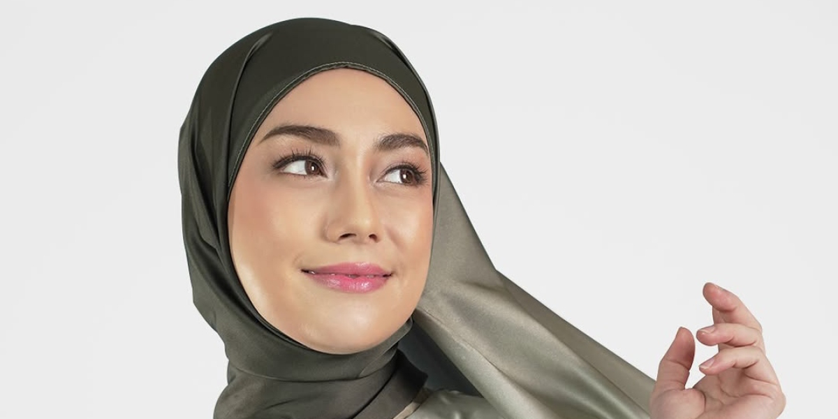 Celine Evangelista Kembali Diperbincangkan Usai eks Jampidsus Febrie Terseret Kasus Dugaan Korupsi