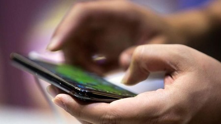 Dosen UGM Diteror, Kampus Ambil Sikap Tegas