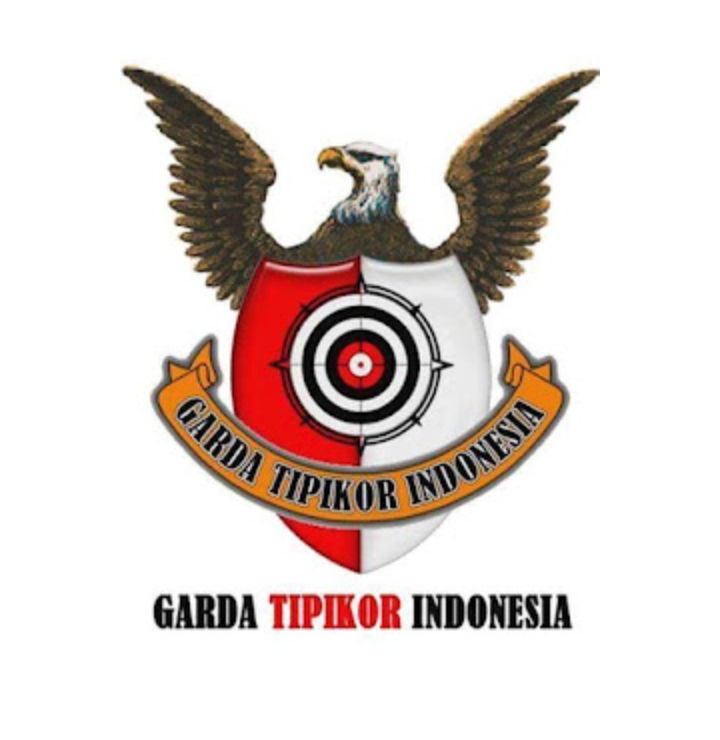 GTI Minta Audit Sistem SPMB Banten 2026, Soroti Data Desil hingga Pelimpahan Kuota