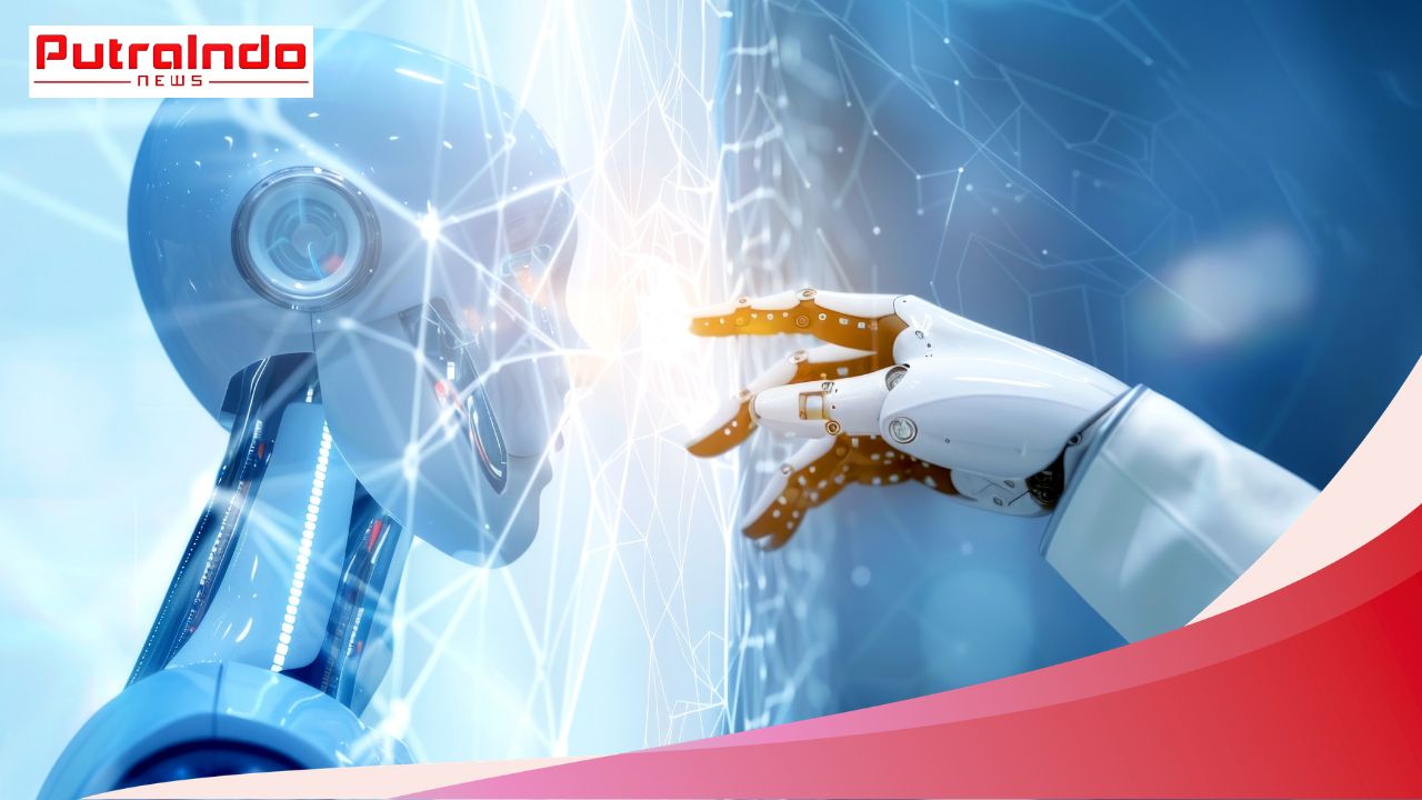 Mengenal AI Dasar: Fondasi Kecerdasan Buatan di Era Digital