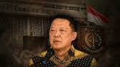 Imigrasi Cekal Eks Jampidsus Febrie Ardiansyah Kabur Luar Negeri