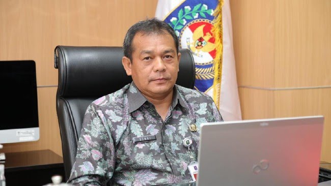 Kemendagri Bakal Panggil Bupati Purwakarta Soal Lagu "Lelaki Langit"