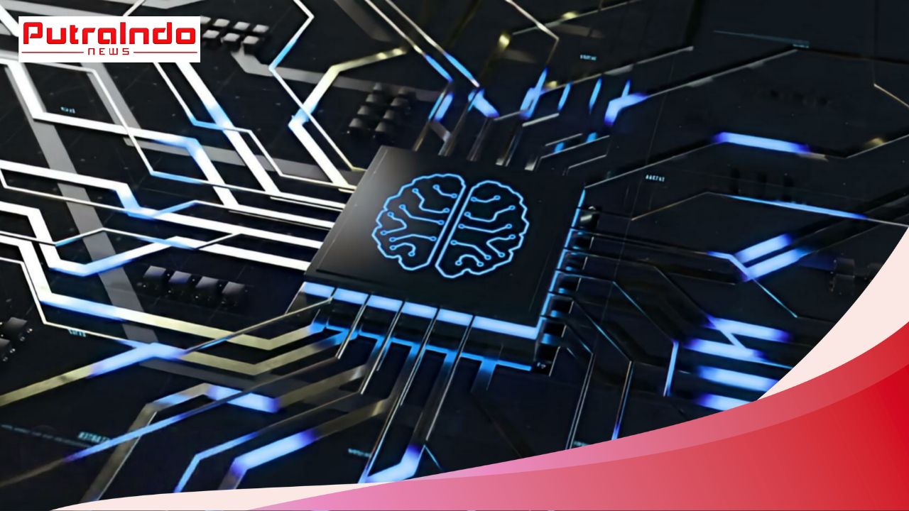 Apa Itu Machine Learning? Fondasi AI Modern