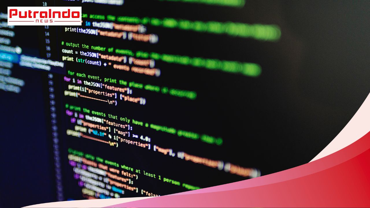 Dasar-Dasar Natural Language Processing (NLP): Teknologi di Balik Chatbot dan Analisis Sentimen