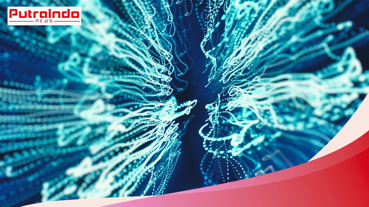 Quantum Computing: Teknologi Super Cepat yang Siap Mengubah Masa Depan Digital