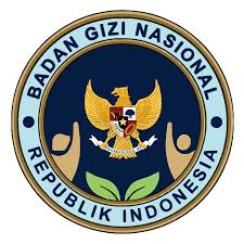 BGN Kembali Disorot