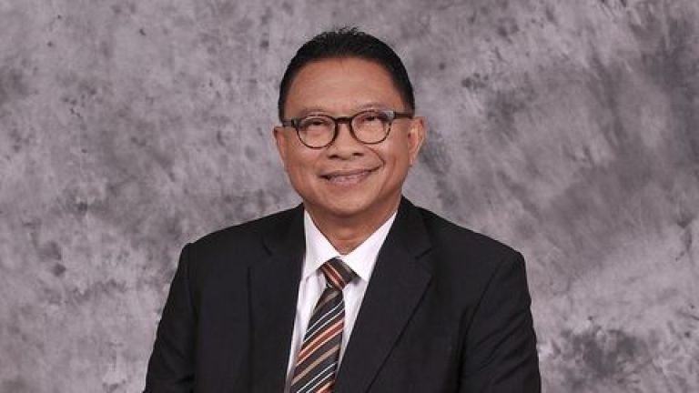 Presiden Direktur PT Sumarecon Ditangkap KPK