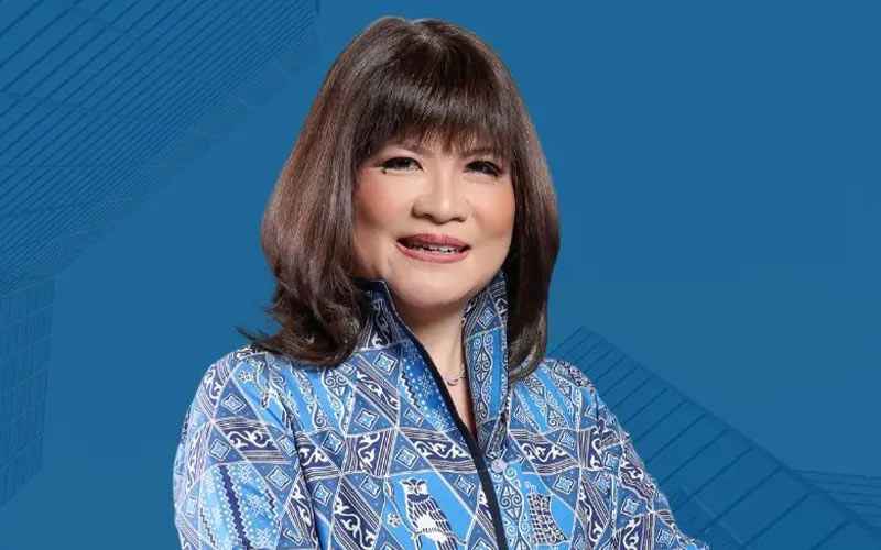 Jaga Denyut Investasi, APINDO Dorong Pembenahan Hulu Sektor Riil
