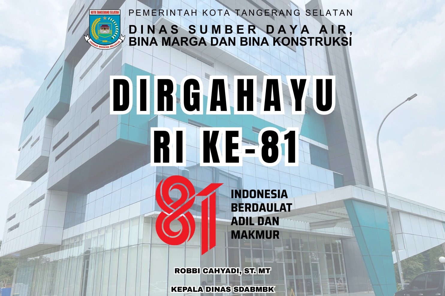 DSDA