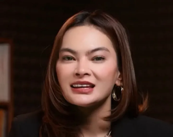 Dudung Pastikan Ulta Levenia Tak Lagi di KSP