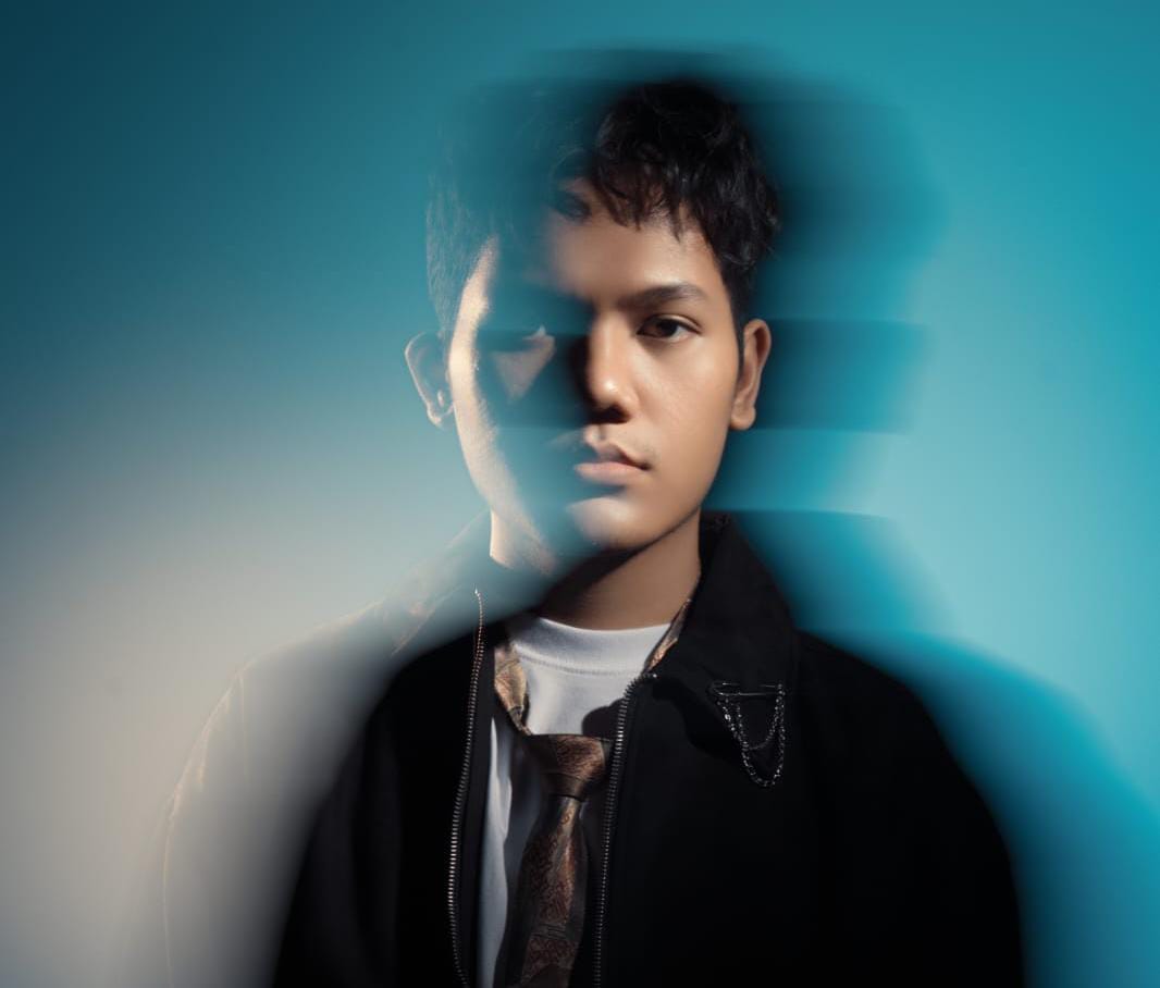 MJ Bawa Pesan Keberanian Menjadi Diri Sendiri Lewat “BE MYSELF”