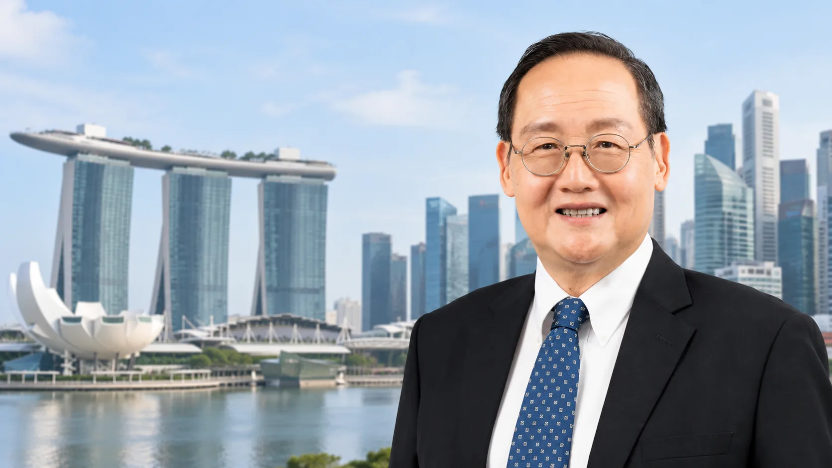 Menlu Singapura Kunjungi Indonesia di Tengah Memanasnya Hubungan Indonesia-Singapura