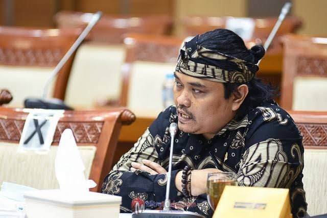 Kepala BGN Baru Harus Lebih Masifkan Program MBG, Jangan Abaikan Hak Jutaan Penerima Manfaat