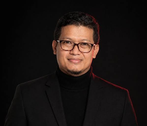 Dewan Pers Minta Pihak yang Tidak Terima Pemberitaan Gunakan Hak Jawab, Bukan Ancaman