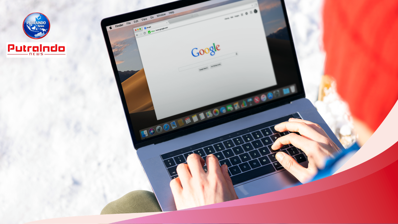 Aturan Baru Komdigi: Google SafeSearch Wajib Aktif Permanen, Ini Dampak Besarnya!